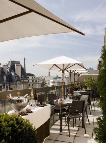 Warwick_Champs-Elysees